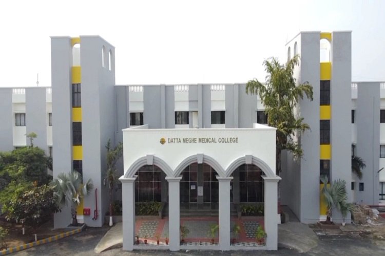 AIIMS Delhi
